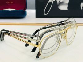 Picture of Gucci Optical Glasses _SKUfw56896548fw
